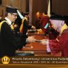 wisuda unpad gel I TA 2018-2019 fak ilmu  budaya  oleh dekan 040  BY (PAPYRUS PHOTO) 