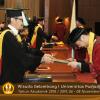 wisuda unpad gel I TA 2018-2019 fak ilmu  budaya  oleh dekan 041  BY (PAPYRUS PHOTO) 