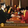 wisuda unpad gel I TA 2018-2019 fak ilmu  budaya  oleh dekan 042  BY (PAPYRUS PHOTO) 