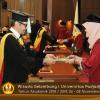 wisuda unpad gel I TA 2018-2019 fak ilmu  budaya  oleh dekan 044  BY (PAPYRUS PHOTO) 