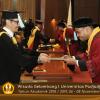 wisuda unpad gel I TA 2018-2019 fak ilmu  budaya  oleh dekan 046  BY (PAPYRUS PHOTO) 