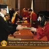 wisuda unpad gel I TA 2018-2019 fak ilmu  budaya  oleh dekan 047  BY (PAPYRUS PHOTO) 