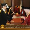 wisuda unpad gel I TA 2018-2019 fak ilmu  budaya  oleh dekan 048  BY (PAPYRUS PHOTO) 