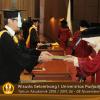 wisuda unpad gel I TA 2018-2019 fak ilmu  budaya  oleh dekan 049  BY (PAPYRUS PHOTO) 