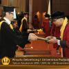 wisuda unpad gel I TA 2018-2019 fak ilmu  budaya  oleh dekan 050  BY (PAPYRUS PHOTO) 