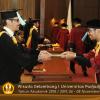 wisuda unpad gel I TA 2018-2019 fak ilmu  budaya  oleh dekan 051  BY (PAPYRUS PHOTO) 