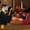 wisuda unpad gel I TA 2018-2019 fak ilmu  budaya  oleh dekan 052  BY (PAPYRUS PHOTO) 