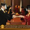 wisuda unpad gel I TA 2018-2019 fak ilmu  budaya  oleh dekan 053  BY (PAPYRUS PHOTO) 