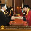 wisuda unpad gel I TA 2018-2019 fak ilmu  budaya  oleh dekan 054  BY (PAPYRUS PHOTO) 