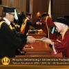 wisuda unpad gel I TA 2018-2019 fak ilmu  budaya  oleh dekan 055  BY (PAPYRUS PHOTO) 