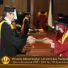 wisuda unpad gel I TA 2018-2019 fak ilmu  budaya  oleh dekan 056  BY (PAPYRUS PHOTO) 