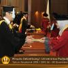 wisuda unpad gel I TA 2018-2019 fak ilmu  budaya  oleh dekan 057  BY (PAPYRUS PHOTO) 