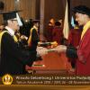 wisuda unpad gel I TA 2018-2019 fak ilmu  budaya  oleh dekan 058  BY (PAPYRUS PHOTO) 