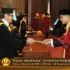 wisuda unpad gel I TA 2018-2019 fak ilmu  budaya  oleh dekan 059  BY (PAPYRUS PHOTO) 