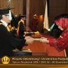 wisuda unpad gel I TA 2018-2019 fak ilmu  budaya  oleh dekan 060  BY (PAPYRUS PHOTO) 