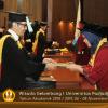 wisuda unpad gel I TA 2018-2019 fak ilmu  budaya  oleh dekan 061  BY (PAPYRUS PHOTO) 