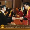 wisuda unpad gel I TA 2018-2019 fak ilmu  budaya  oleh dekan 062  BY (PAPYRUS PHOTO) 