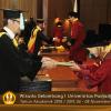 wisuda unpad gel I TA 2018-2019 fak ilmu  budaya  oleh dekan 063  BY (PAPYRUS PHOTO) 