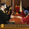 wisuda unpad gel I TA 2018-2019 fak ilmu  budaya  oleh dekan 064  BY (PAPYRUS PHOTO) 