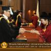 wisuda unpad gel I TA 2018-2019 fak ilmu  budaya  oleh dekan 065  BY (PAPYRUS PHOTO) 