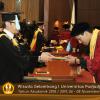 wisuda unpad gel I TA 2018-2019 fak ilmu  budaya  oleh dekan 067  BY (PAPYRUS PHOTO) 