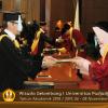 wisuda unpad gel I TA 2018-2019 fak ilmu  budaya  oleh dekan 068  BY (PAPYRUS PHOTO) 