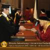 wisuda unpad gel I TA 2018-2019 fak ilmu  budaya  oleh dekan 069  BY (PAPYRUS PHOTO) 