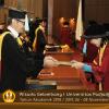 wisuda unpad gel I TA 2018-2019 fak ilmu  budaya  oleh dekan 071  BY (PAPYRUS PHOTO) 