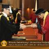 wisuda unpad gel I TA 2018-2019 fak ilmu  budaya  oleh dekan 072  BY (PAPYRUS PHOTO) 