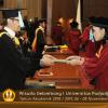 wisuda unpad gel I TA 2018-2019 fak ilmu  budaya  oleh dekan 073  BY (PAPYRUS PHOTO) 