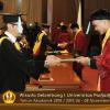 wisuda unpad gel I TA 2018-2019 fak ilmu  budaya  oleh dekan 075  BY (PAPYRUS PHOTO) 