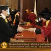 wisuda unpad gel I TA 2018-2019 fak ilmu  budaya  oleh dekan 076  BY (PAPYRUS PHOTO) 