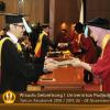 wisuda unpad gel I TA 2018-2019 fak ilmu  budaya  oleh dekan 077  BY (PAPYRUS PHOTO) 