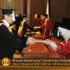 wisuda unpad gel I TA 2018-2019 fak ilmu  budaya  oleh dekan 078  BY (PAPYRUS PHOTO) 