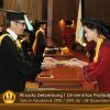 wisuda unpad gel I TA 2018-2019 fak ilmu  budaya  oleh dekan 079  BY (PAPYRUS PHOTO) 