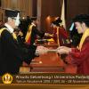 wisuda unpad gel I TA 2018-2019 fak ilmu  budaya  oleh dekan 080  BY (PAPYRUS PHOTO) 