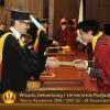 wisuda unpad gel I TA 2018-2019 fak ilmu  budaya  oleh dekan 081  BY (PAPYRUS PHOTO) 