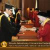 wisuda unpad gel I TA 2018-2019 fak ilmu  budaya  oleh dekan 082  BY (PAPYRUS PHOTO) 