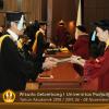 wisuda unpad gel I TA 2018-2019 fak ilmu  budaya  oleh dekan 083  BY (PAPYRUS PHOTO) 