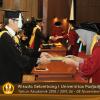 wisuda unpad gel I TA 2018-2019 fak ilmu  budaya  oleh dekan 084  BY (PAPYRUS PHOTO) 