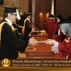 wisuda unpad gel I TA 2018-2019 fak ilmu  budaya  oleh dekan 087  BY (PAPYRUS PHOTO) 