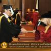 wisuda unpad gel I TA 2018-2019 fak ilmu  budaya  oleh dekan 089  BY (PAPYRUS PHOTO) 