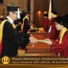 wisuda unpad gel I TA 2018-2019 fak ilmu  budaya  oleh dekan 091  BY (PAPYRUS PHOTO) 