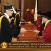 wisuda unpad gel I TA 2018-2019 fak ilmu  budaya  oleh dekan 093  BY (PAPYRUS PHOTO) 