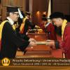 wisuda unpad gel I TA 2018-2019 fak ilmu  budaya  oleh dekan 094  BY (PAPYRUS PHOTO) 