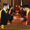 wisuda unpad gel I TA 2018-2019 fak ilmu  budaya  oleh dekan 095  BY (PAPYRUS PHOTO) 