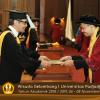 wisuda unpad gel I TA 2018-2019 fak ilmu  budaya  oleh dekan 096  BY (PAPYRUS PHOTO) 