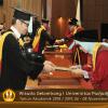 wisuda unpad gel I TA 2018-2019 fak ilmu  budaya  oleh dekan 097  BY (PAPYRUS PHOTO) 