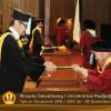 wisuda unpad gel I TA 2018-2019 fak ilmu  budaya  oleh dekan 098  BY (PAPYRUS PHOTO) 