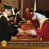 wisuda unpad gel I TA 2018-2019 fak ilmu  budaya  oleh dekan 099  BY (PAPYRUS PHOTO) 